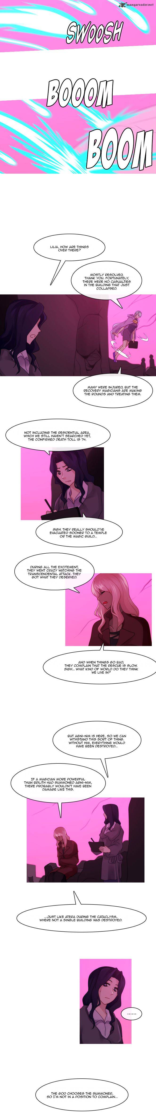 Kubera Chapter 274 Page 2