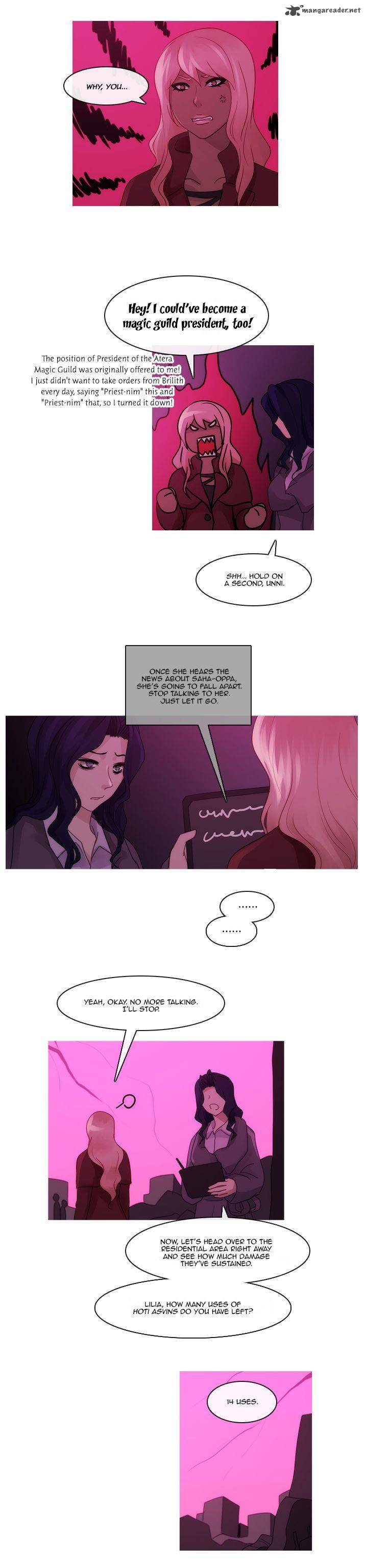 Kubera Chapter 274 Page 4