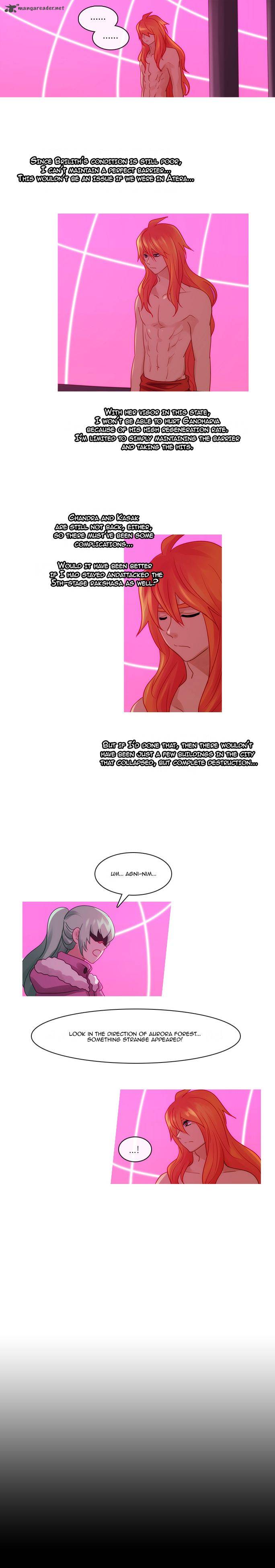 Kubera Chapter 274 Page 6