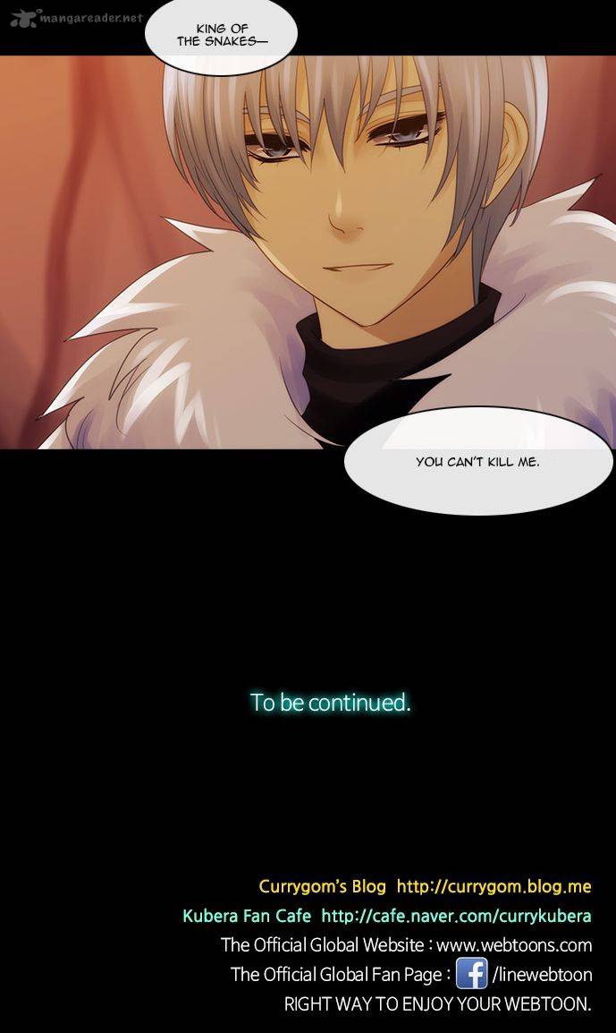 Kubera Chapter 274 Page 9