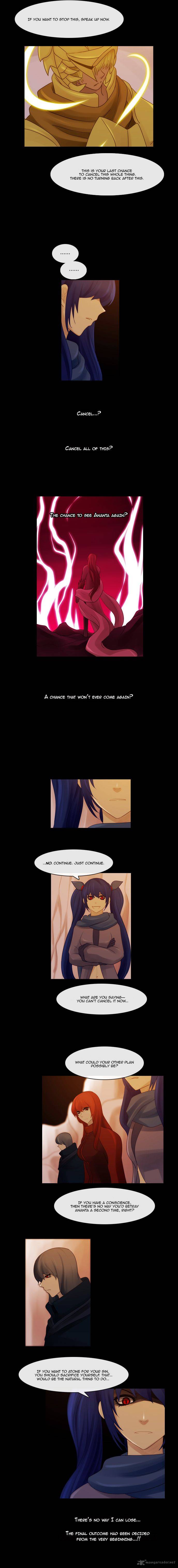 Kubera Chapter 275 Page 3