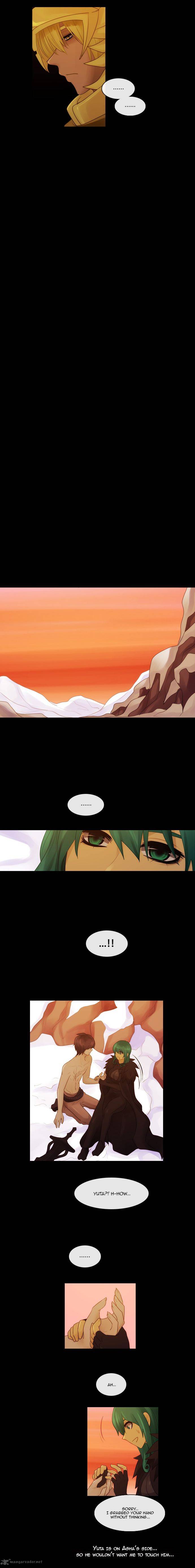 Kubera Chapter 275 Page 4