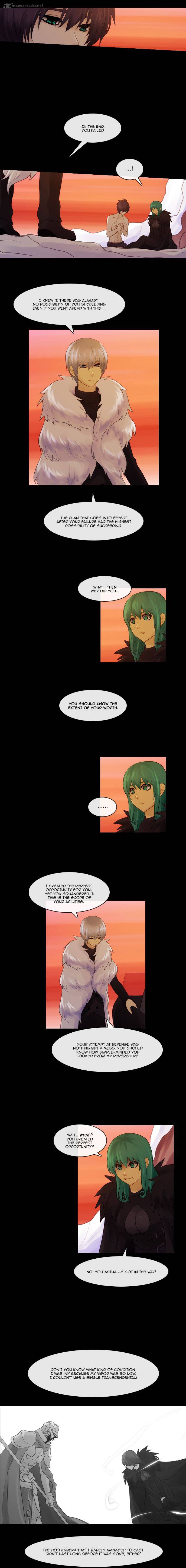 Kubera Chapter 275 Page 5