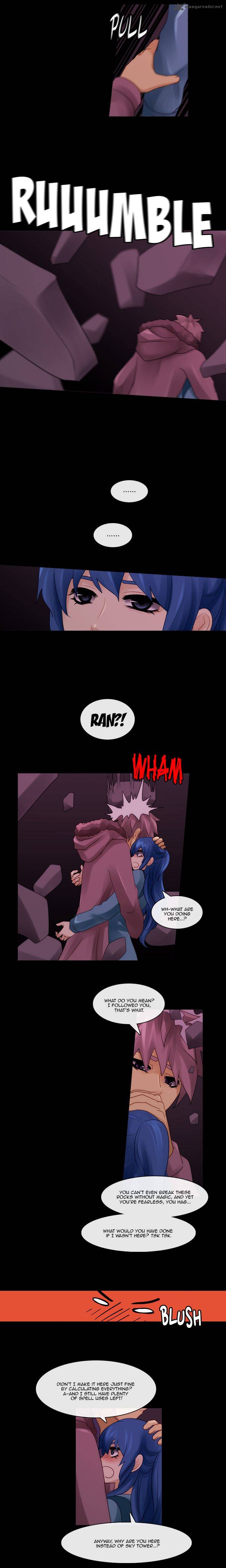 Kubera Chapter 276 Page 2