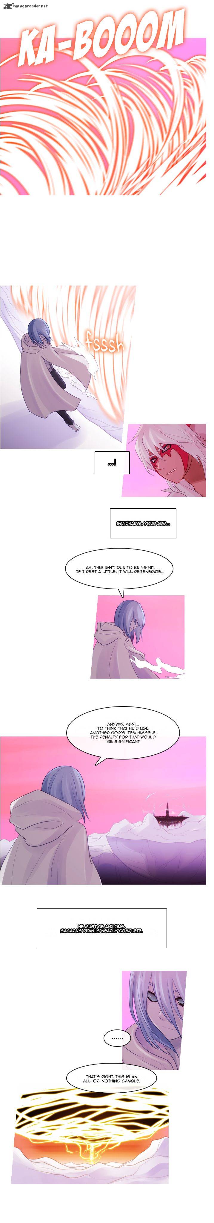 Kubera Chapter 276 Page 4