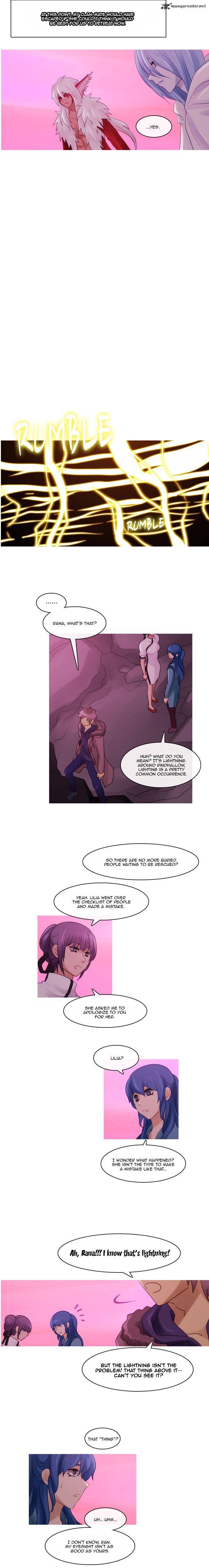 Kubera Chapter 276 Page 5