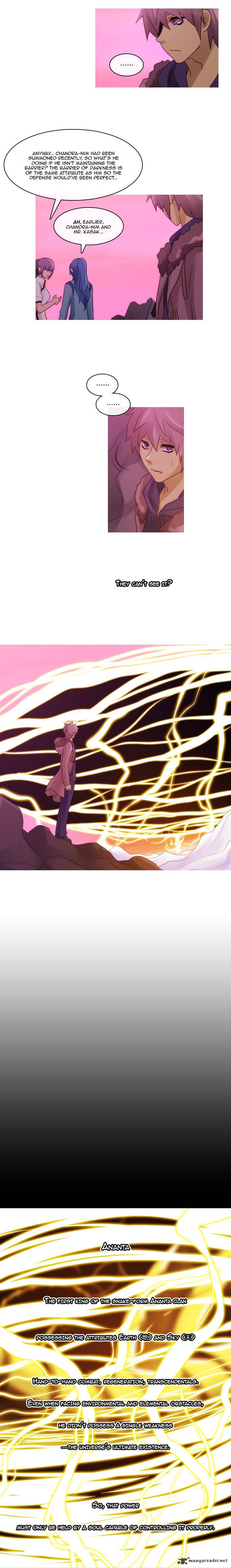 Kubera Chapter 276 Page 6