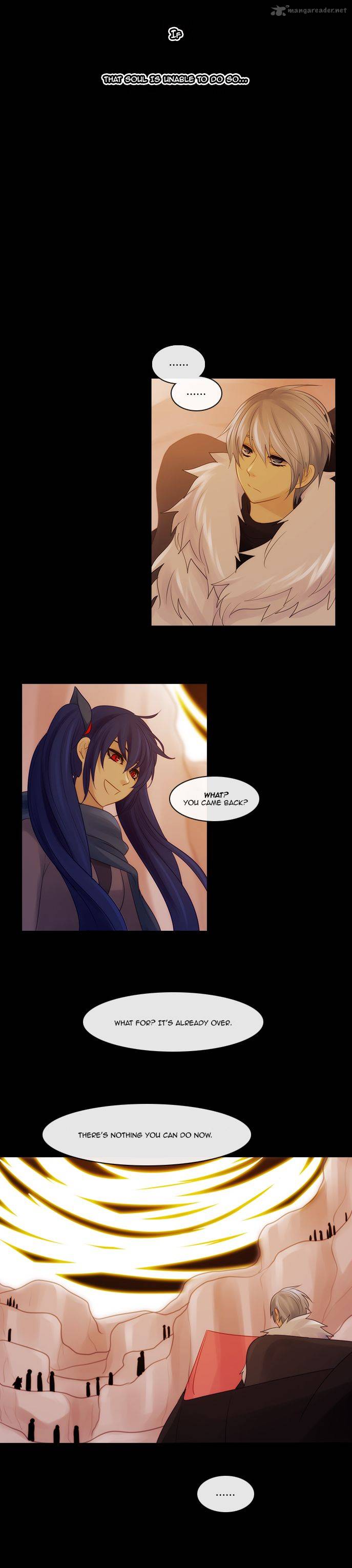 Kubera Chapter 276 Page 7