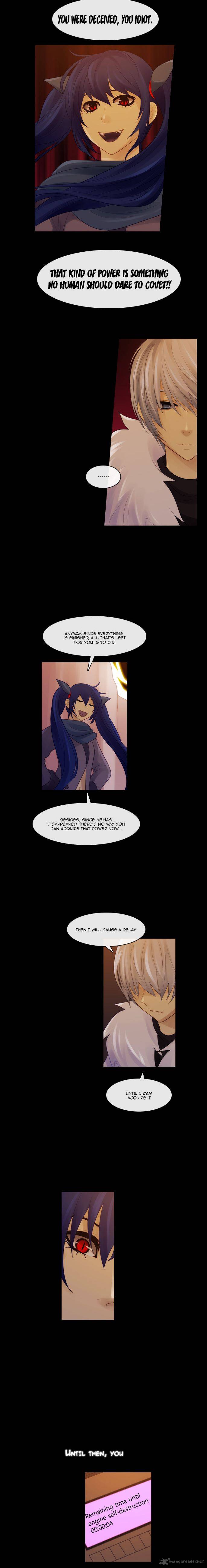 Kubera Chapter 276 Page 9