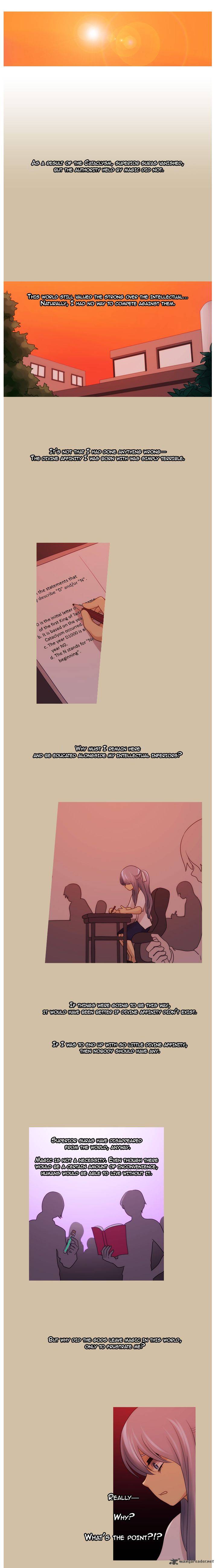 Kubera Chapter 277 Page 5