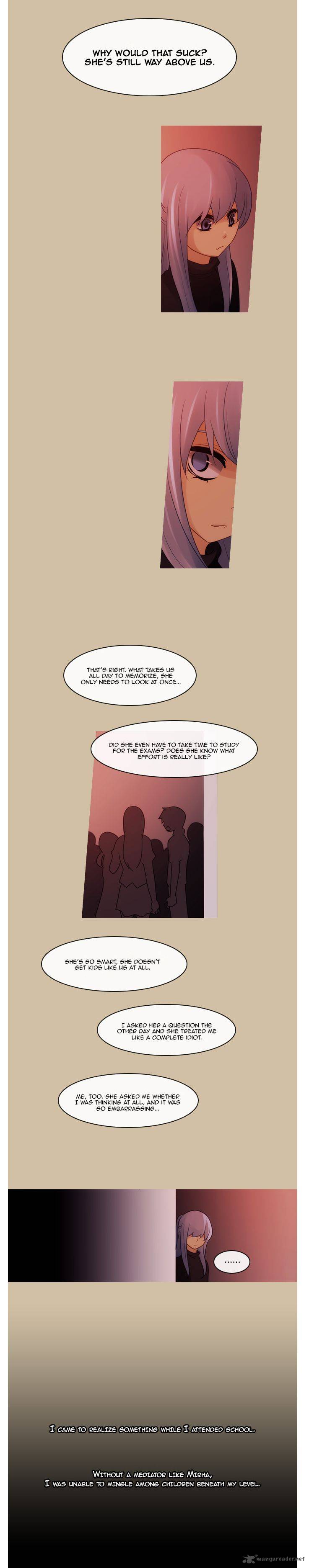 Kubera Chapter 277 Page 7