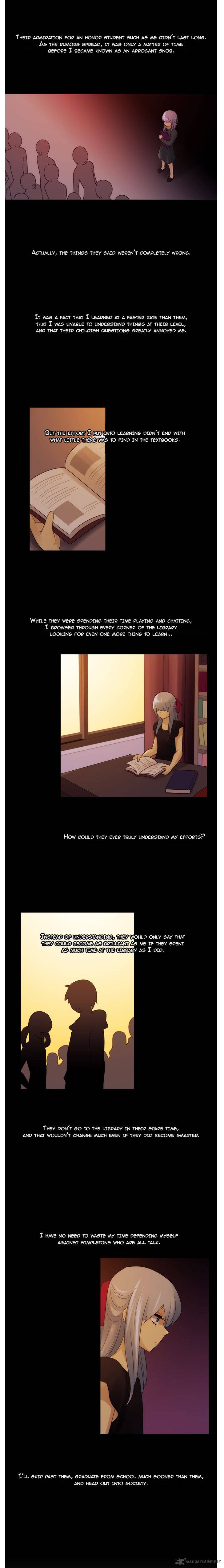 Kubera Chapter 277 Page 8