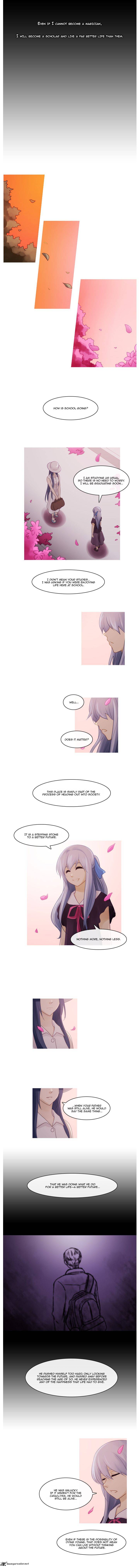 Kubera Chapter 277 Page 9