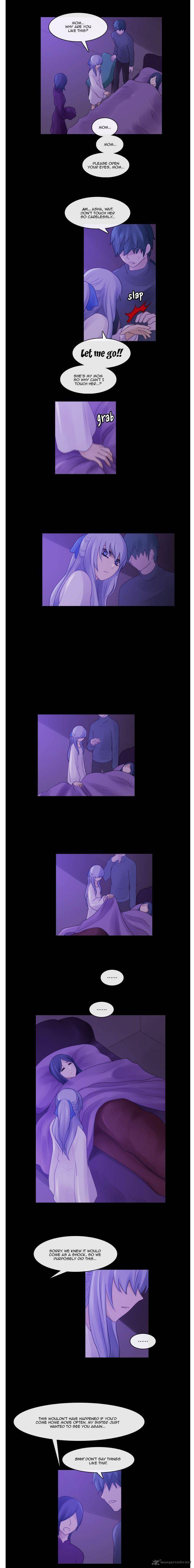 Kubera Chapter 278 Page 3