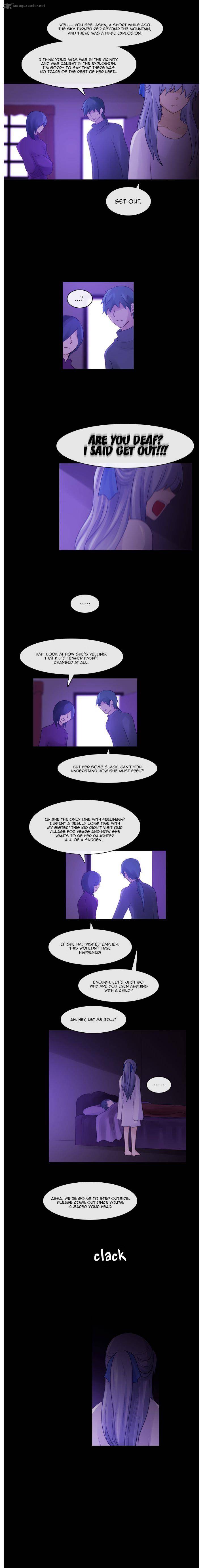 Kubera Chapter 278 Page 4