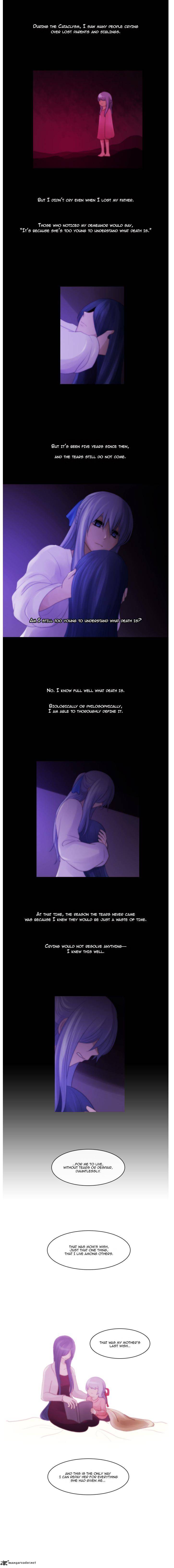 Kubera Chapter 278 Page 5