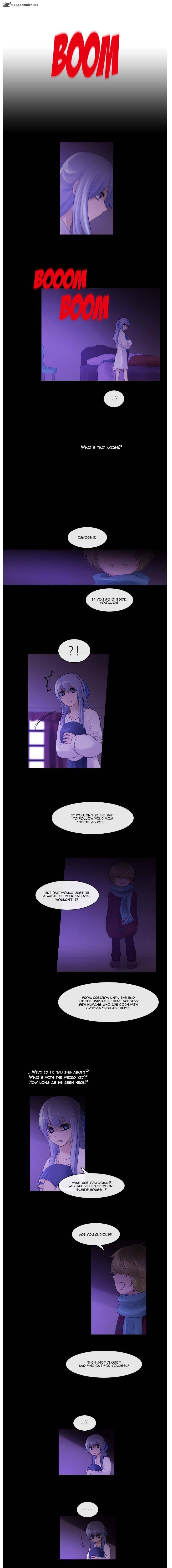 Kubera Chapter 278 Page 6