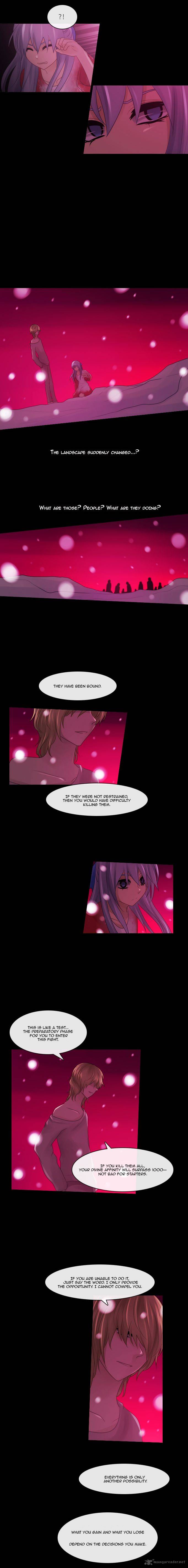 Kubera Chapter 279 Page 10