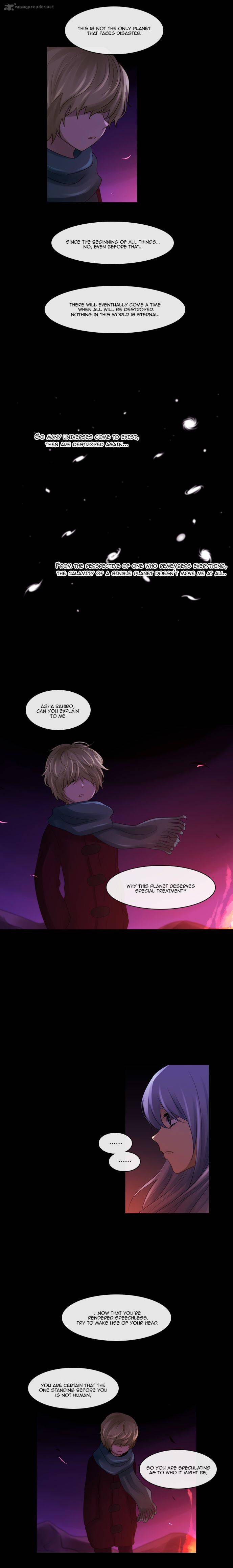 Kubera Chapter 279 Page 5