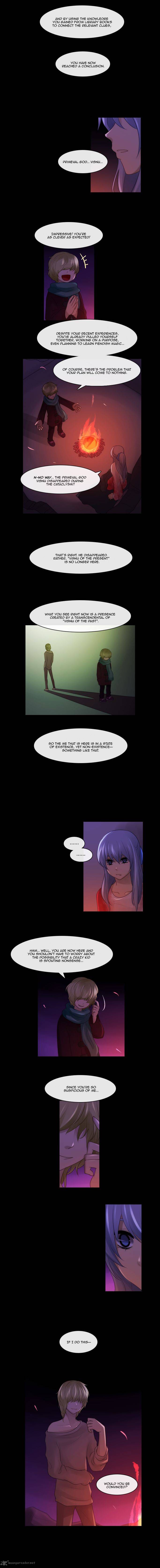 Kubera Chapter 279 Page 6