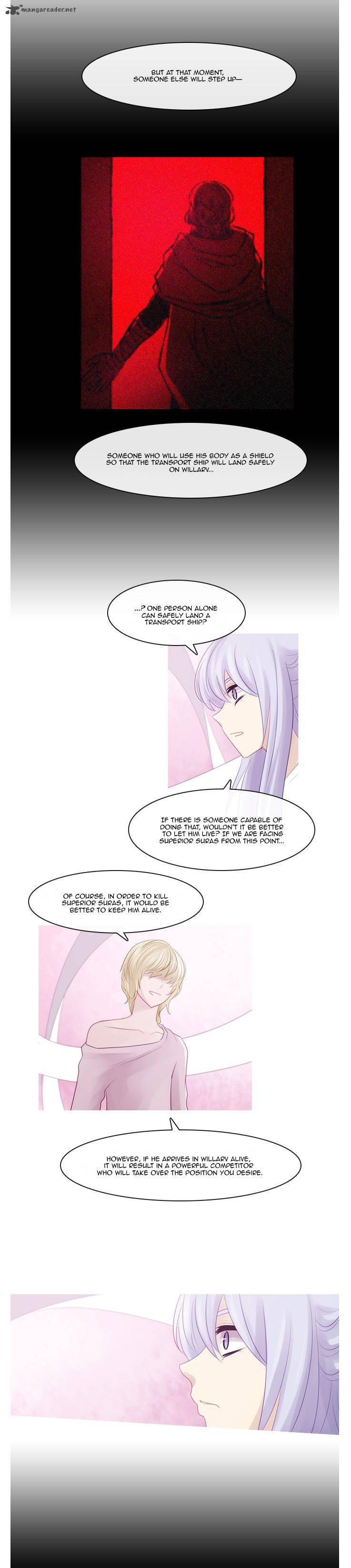 Kubera Chapter 280 Page 10