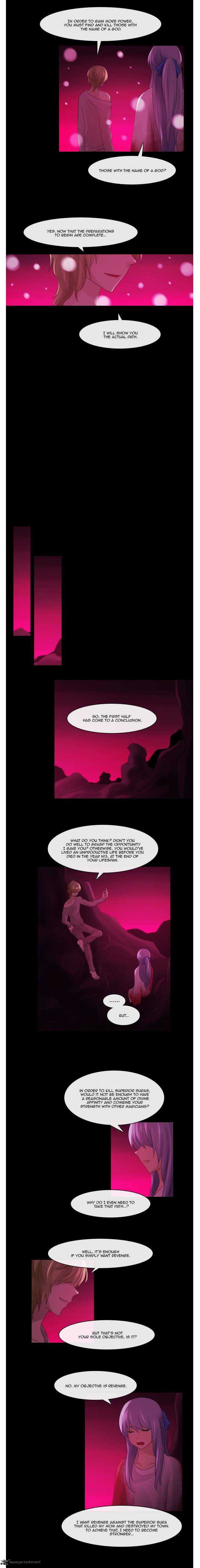 Kubera Chapter 280 Page 3