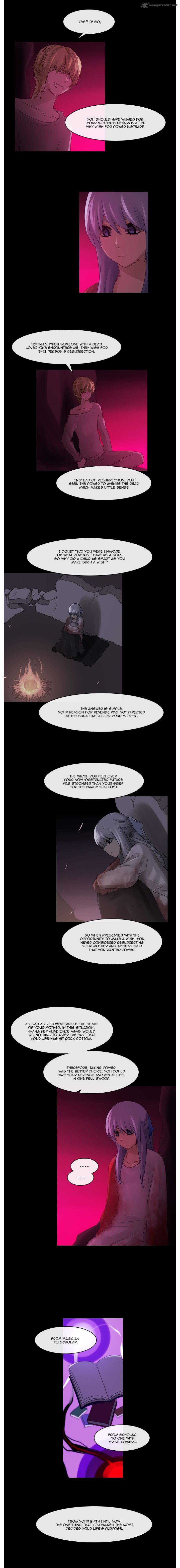 Kubera Chapter 280 Page 4