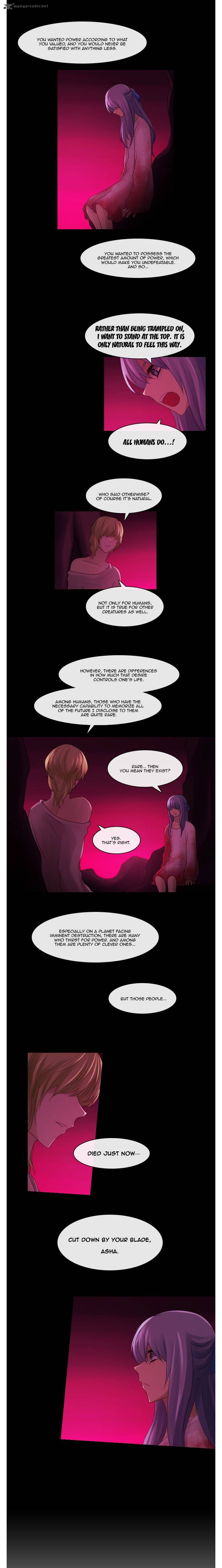 Kubera Chapter 280 Page 5