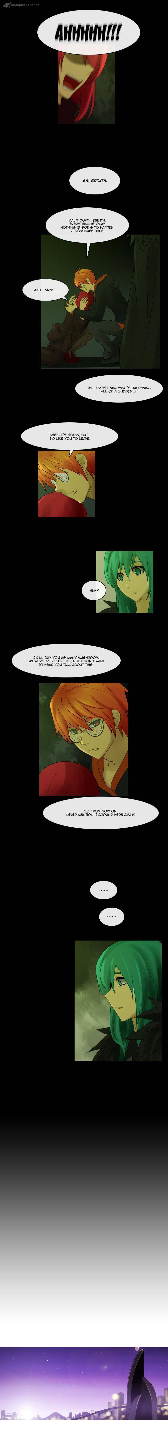 Kubera Chapter 281 Page 12