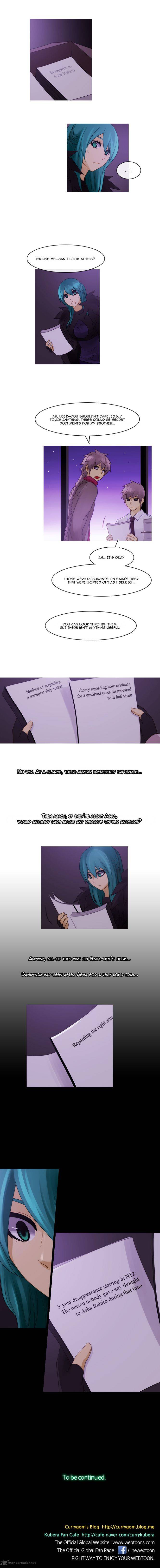 Kubera Chapter 281 Page 16