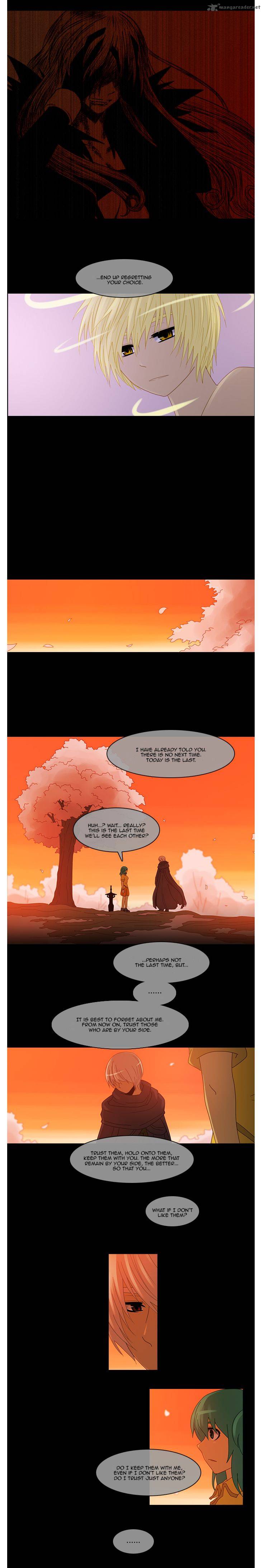 Kubera Chapter 281 Page 2