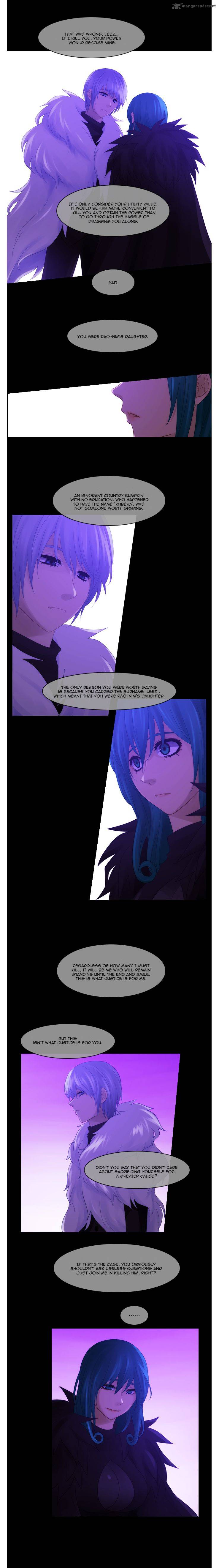 Kubera Chapter 281 Page 5