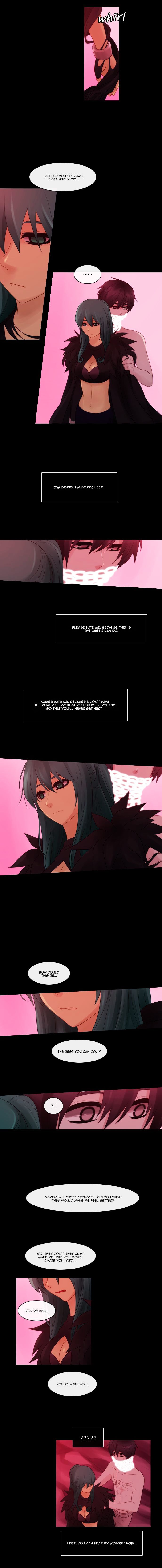 Kubera Chapter 282 Page 12