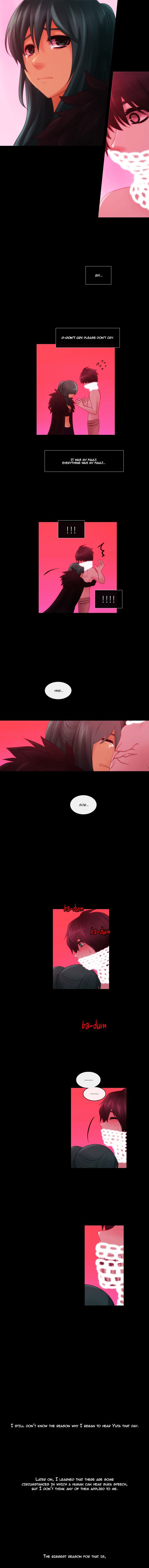 Kubera Chapter 282 Page 13