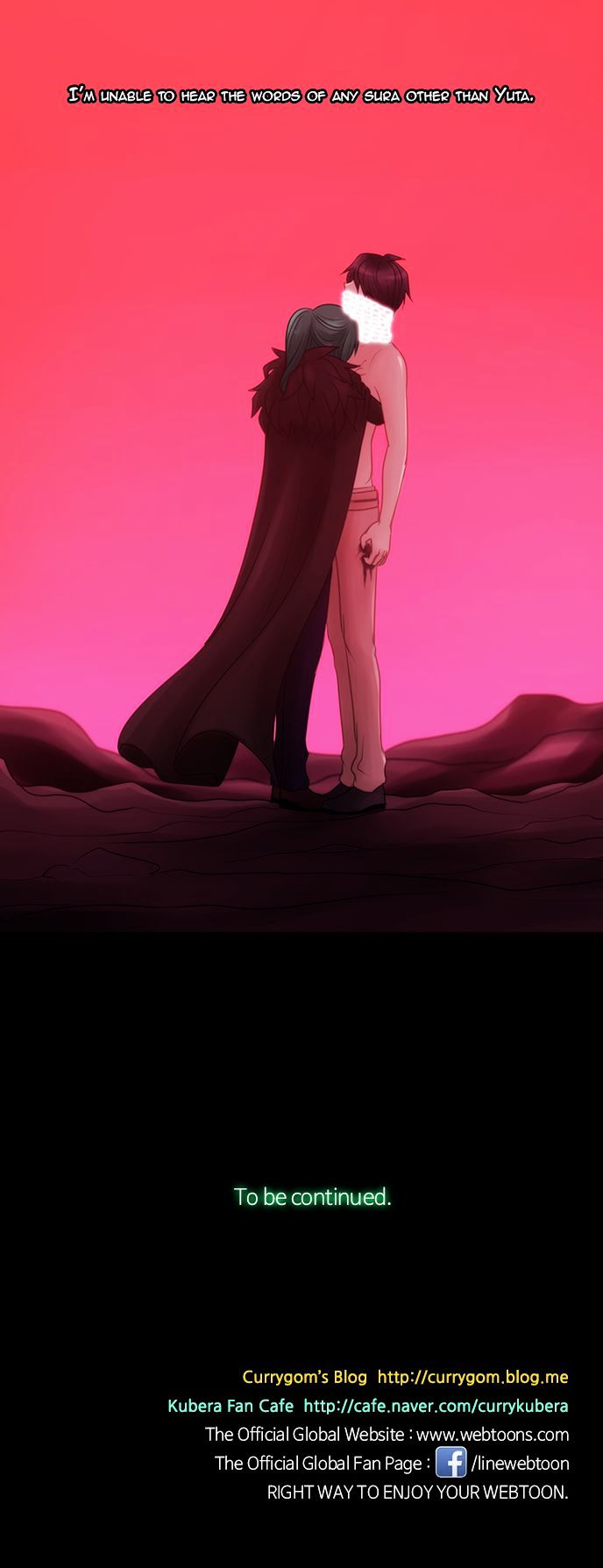 Kubera Chapter 282 Page 14