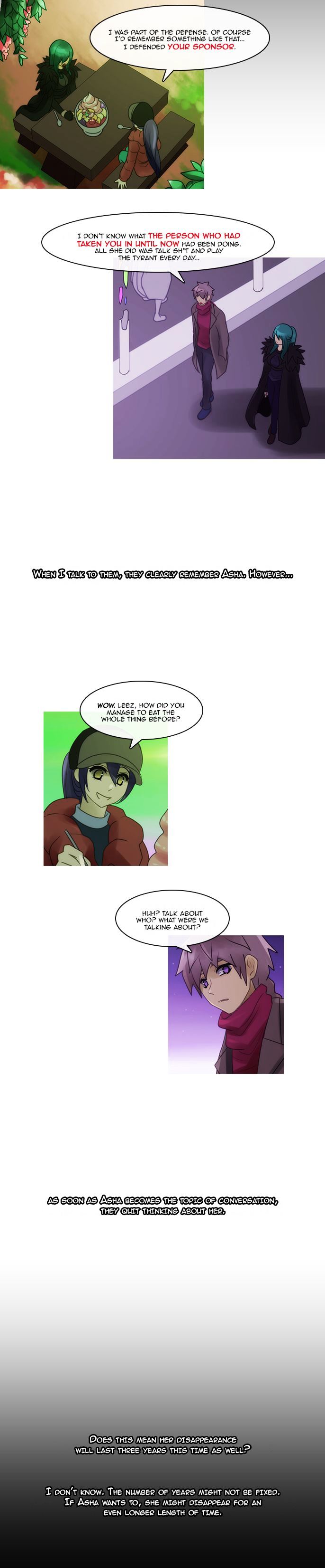 Kubera Chapter 282 Page 2