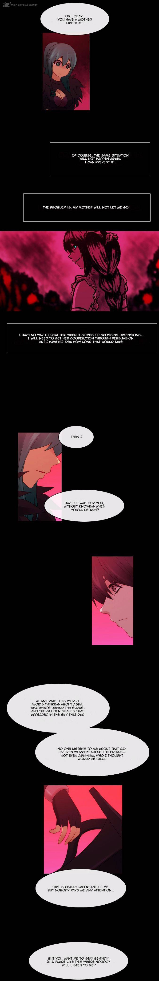 Kubera Chapter 283 Page 13