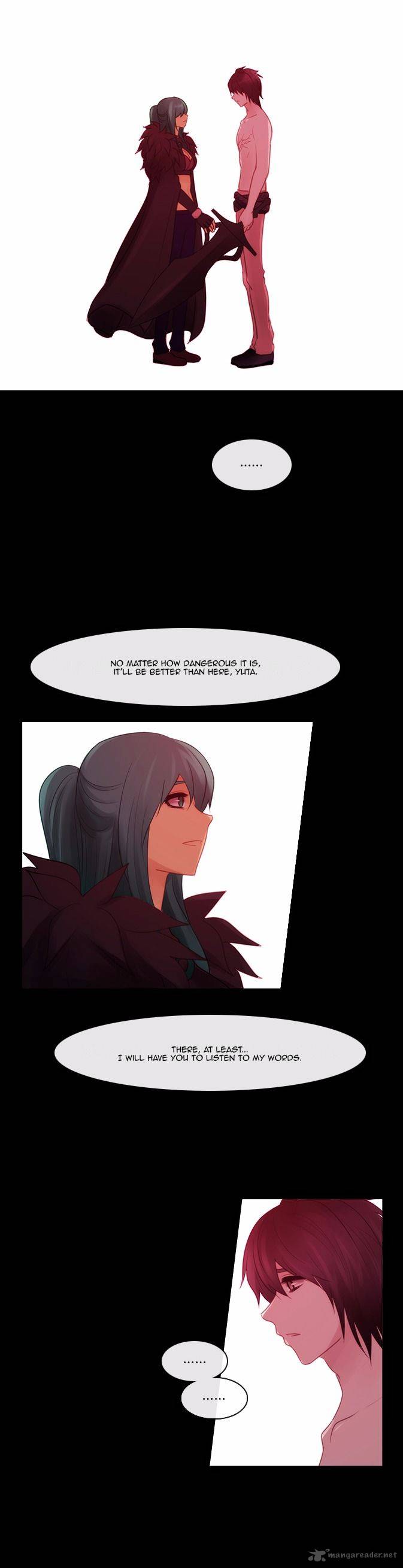 Kubera Chapter 283 Page 14