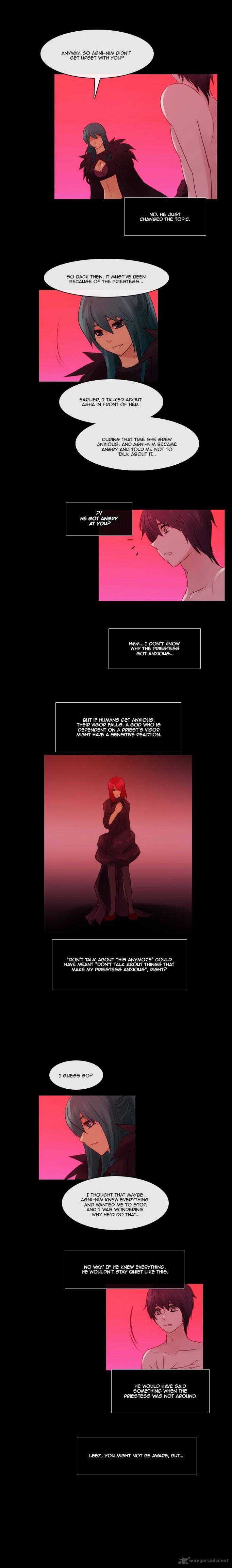 Kubera Chapter 283 Page 2