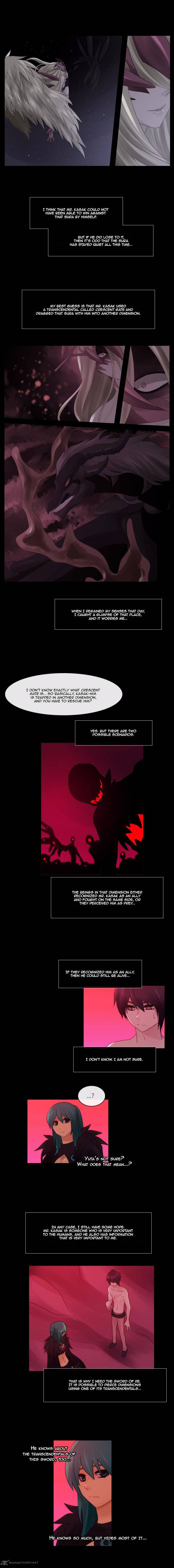 Kubera Chapter 283 Page 6