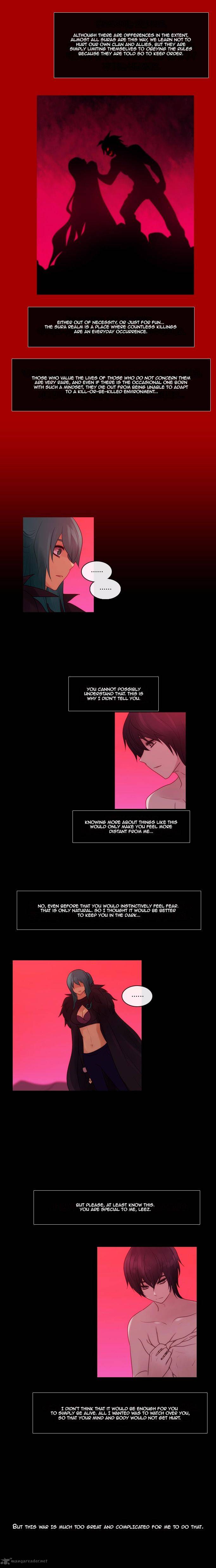 Kubera Chapter 283 Page 9