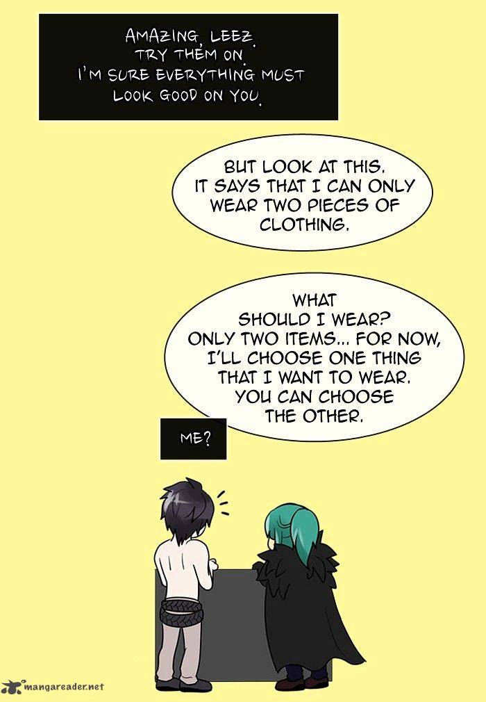 Kubera Chapter 284 Page 17