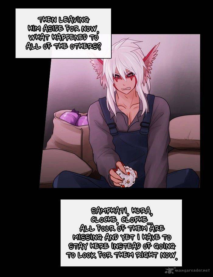 Kubera Chapter 284 Page 2