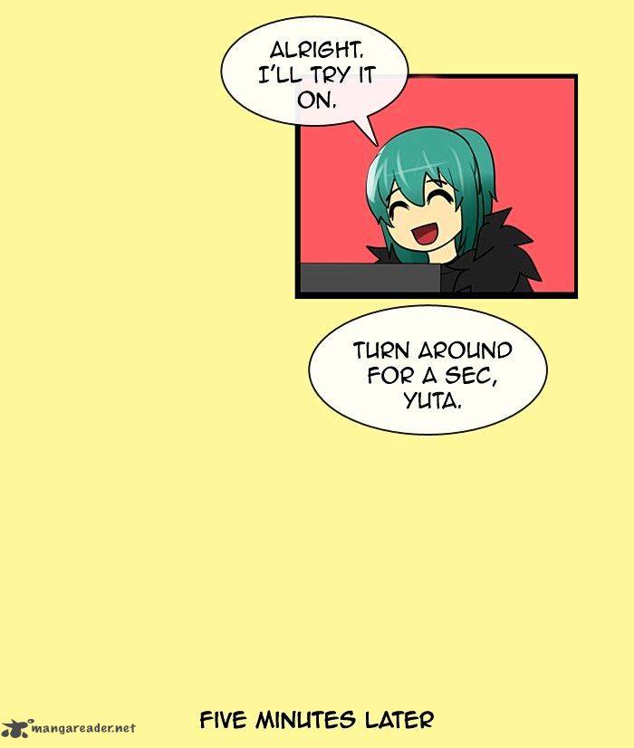 Kubera Chapter 284 Page 21