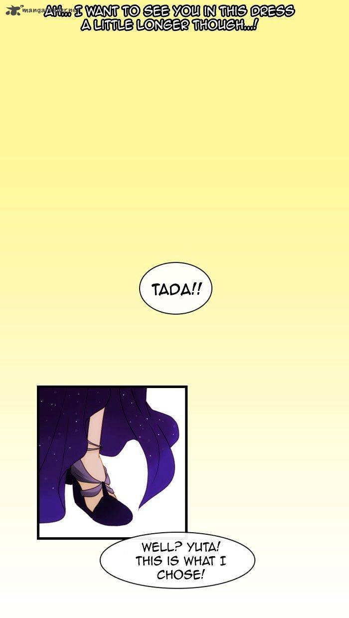 Kubera Chapter 284 Page 27