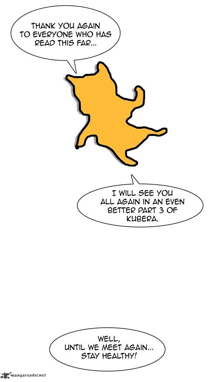 Kubera Chapter 284 Page 37