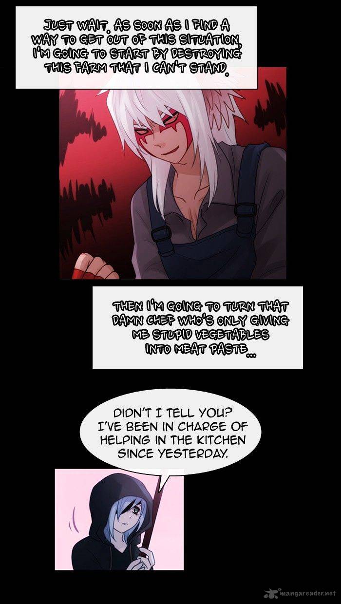 Kubera Chapter 284 Page 7