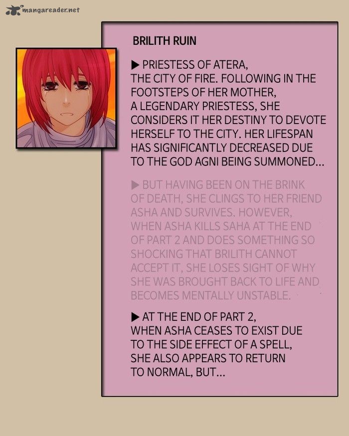 Kubera Chapter 285 Page 23