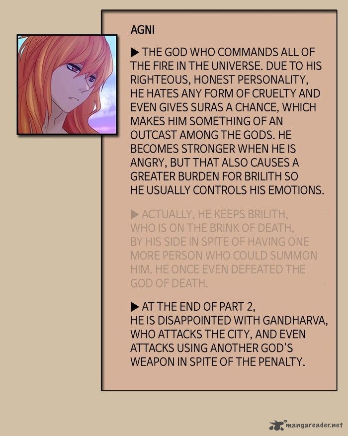 Kubera Chapter 285 Page 24