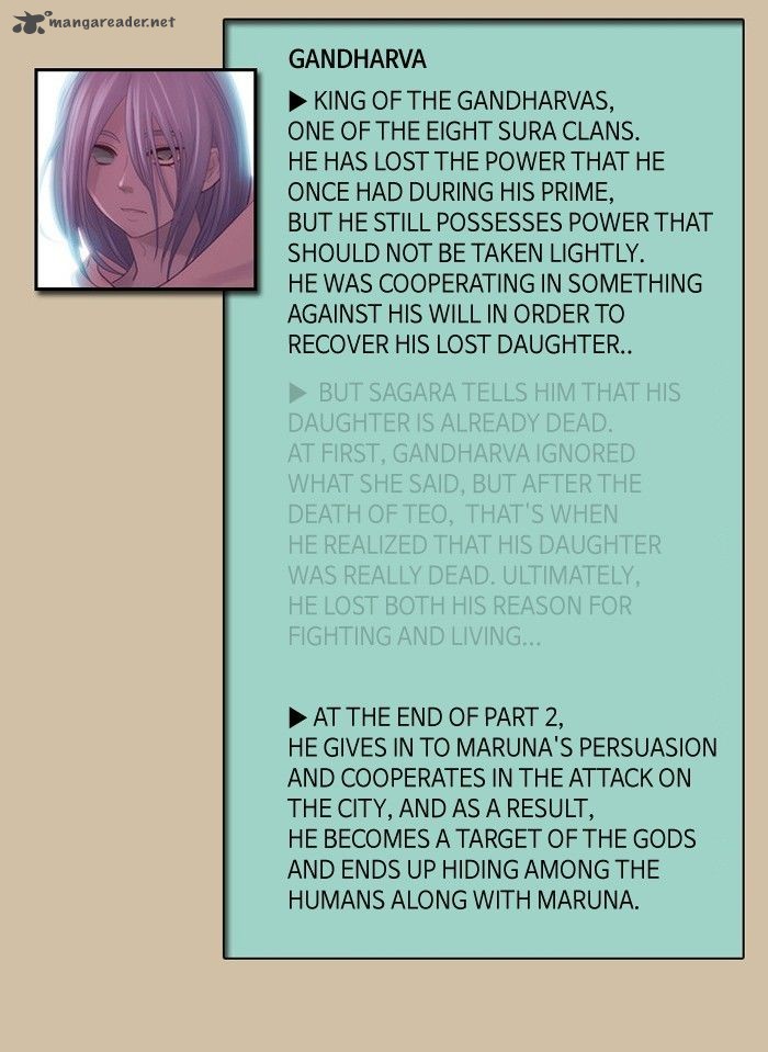 Kubera Chapter 285 Page 26